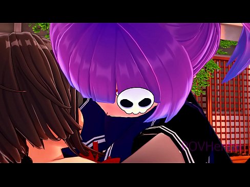 ❤️ Arachne ڇوڪري راکشس. ❤️  اسان وٽ٪ sd.porn-impact.ru٪؛ ❌️