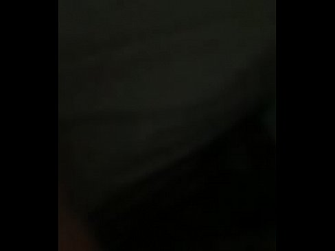 ❤️ اسپتال جي نرس گرم ڪچي ڪينسر ❤️  اسان وٽ٪ sd.porn-impact.ru٪؛ ❌️