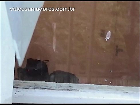 ❤️ حيرت انگيز ماڻھو پنھنجي گرل فرينڊ کي ٻئي ماڻھوءَ سان ڏسي رھيو آھي، جوڙي کي پريشان ڪرڻ کان سواءِ چدائي وڊيو رڪارڊ ڪري رھيو آھي ❤️  اسان وٽ٪ sd.porn-impact.ru٪؛ ❌️