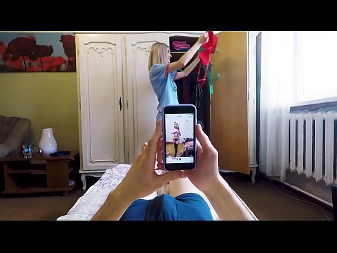 ❤️ ماءُ جي گهر اچڻ کان اڳ ئي ڏاڏي پنهنجي ڀاءُ کي ڪم ڪيو ❤️  اسان وٽ٪ sd.porn-impact.ru٪؛ ❌️