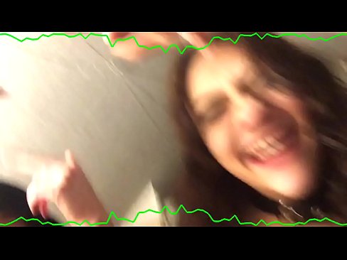 ❤️ ٻه sexy brunette emotional panties stay bastards quirky bitch ❤️  اسان وٽ٪ sd.porn-impact.ru٪؛ ❌️