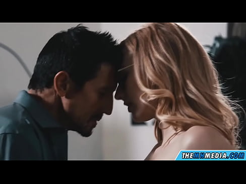 ❤️ هڪ slutty سونهري سان رومانوي جنسي ❤️  اسان وٽ٪ sd.porn-impact.ru٪؛ ❌️