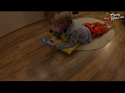 ❤️ Crazy Blonde Sucking Huge Dick Sucking and Bounce on It - Anal Sex ❤️  اسان وٽ٪ sd.porn-impact.ru٪؛ ❌️