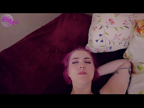 ❤️ سلٽي ڪلاس ميٽ هن سان گڏ OBG ڇڏڻ لاءِ چيو، تنهنڪري اسان ڪنڊوم کان سواءِ ئي بيزار ٿياسين ❤️  اسان وٽ٪ sd.porn-impact.ru٪؛ ❌️