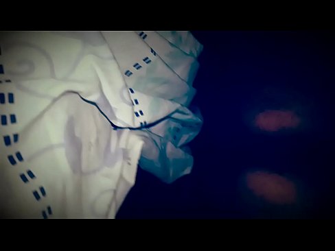 ❤️ منهنجي خاص ٻلي! بهترين زال ڪڏهن! ❤️  اسان وٽ٪ sd.porn-impact.ru٪؛ ❌️