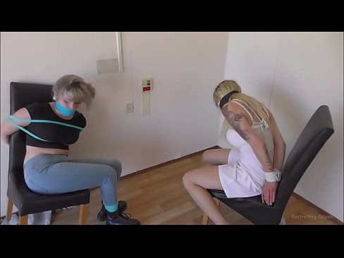 ❤️ نشئي/ ڳنڍيل ۽ ڳچيءَ ۾ جڪڙيل/ پريشانيءَ ۾ مبتلا ❤️  اسان وٽ٪ sd.porn-impact.ru٪؛ ❌️