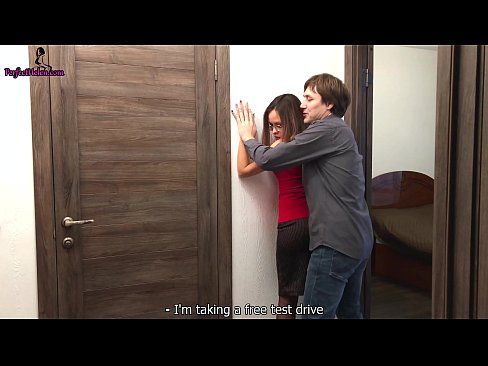 ❤️ Sexy Realtor sensually jerks his pussy and fucks while selling his apartment - Krempai ❤️  اسان وٽ٪ sd.porn-impact.ru٪؛ ❌️