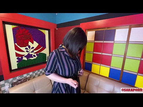 ❤️ جاپاني پياري وڏي سيني سان گڏ جنسي رانديڪن سان مشت زني ڪري ٿي ۽ هڪ orgasm آهي. هوءَ هڪ انٽرويو ۾ پنهنجي ڀوائتي تجربي بابت ڳالهائي ٿي. وڏيون چوڙيون ۽ وارن واري بلت زور سان روئي رهي آهي. اوساڪاپورن ❤️  اسان وٽ٪ sd.porn-impact.ru٪؛ ❌️