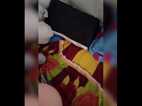 ❤️ منهنجي روم ميٽ گهر ۾ اڪيلي رهي ٿي ڇاڪاڻ ته هن جو مڙس موڪلن تي وڃي ٿو ۽ مان موقعو وٺان ٿو ته هن کي چوسان ۽ هن جي گدا کي کير سان ڀريان. ❤️  اسان وٽ٪ sd.porn-impact.ru٪؛ ❌️
