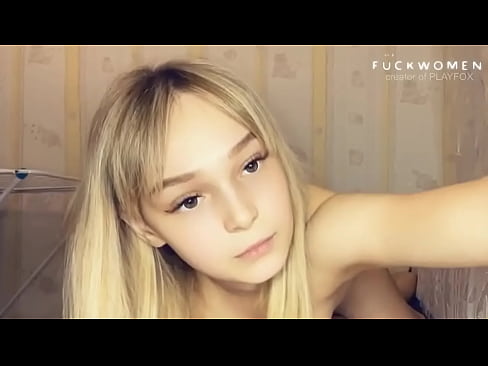 ❤️ بي سڪون اسڪول جي ڇوڪري ڪلاس ميٽ کي دلڪش زباني ڪريم پي ڏئي ٿي ❤️  اسان وٽ٪ sd.porn-impact.ru٪؛ ❌️