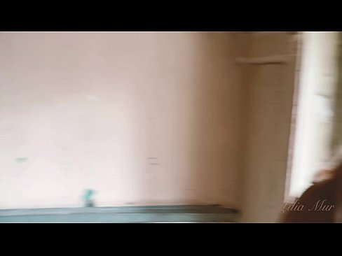 ❤️ ڪم جو ذائقو توهان کي پنهنجي ننڍپڻ جي ياد ڏياريندو آهي؟ ❤️  اسان وٽ٪ sd.porn-impact.ru٪؛ ❌️