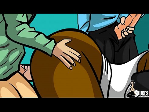 ❤️ شاگرد اسڪول کان پوءِ ڪاري استاد سان جنسي تعلق رکن ٿا ❤️  اسان وٽ٪ sd.porn-impact.ru٪؛ ❌️