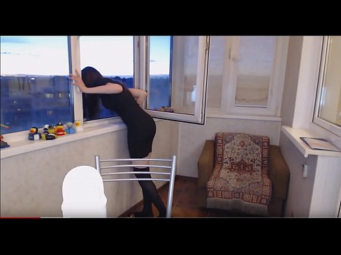 ❤️ اسٽريمر اولياشا 1080p (Metronome) سان ڪم نه ڪرڻ جي ڪوشش ڪريو ❤️  اسان وٽ٪ sd.porn-impact.ru٪؛ ❌️