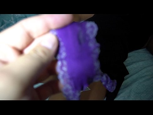 ❤️ منهنجي ڀيڻ ڏاڍي نشي ۾ اچي وئي ۽ مون هن کي چوندي رهي جيستائين هوءَ جاڳي ❤️  اسان وٽ٪ sd.porn-impact.ru٪؛ ❌️