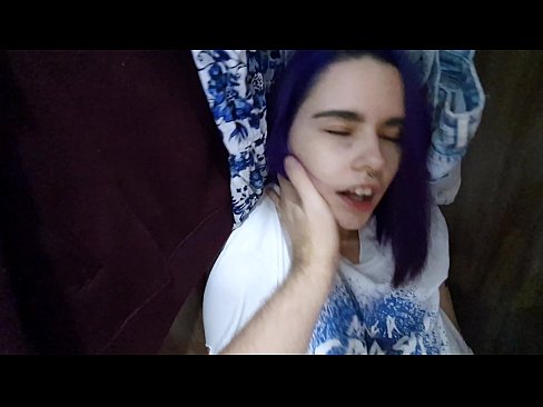 ❤️ الماري ۾ منهنجي سس مليو ۽ هن جي مدد ڪئي ❤️  اسان وٽ٪ sd.porn-impact.ru٪؛ ❌️